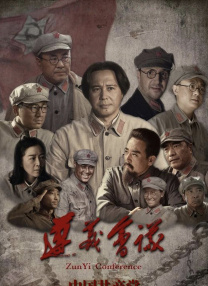 韩日免费视频
